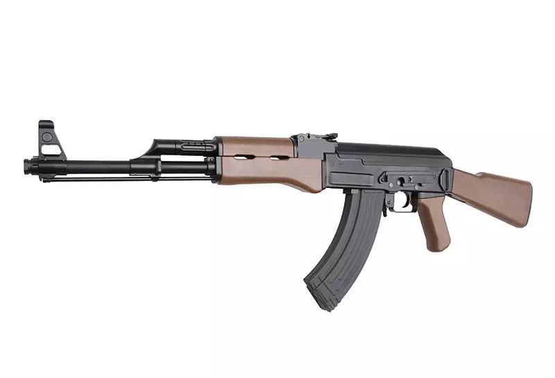 Replika karabinu szturmowego EGK-047