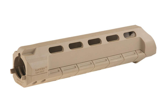Front 250mm (M) do replik typu M4  (AM-DH-002-DE)