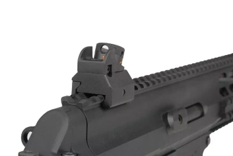 Replika karabinka XCR-L MINI
