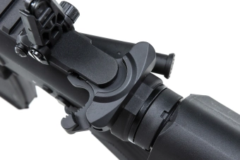 Specna Arms SA-C17 CORE™ HAL ETU™ Gen.2 ASG Karabijn Zwart