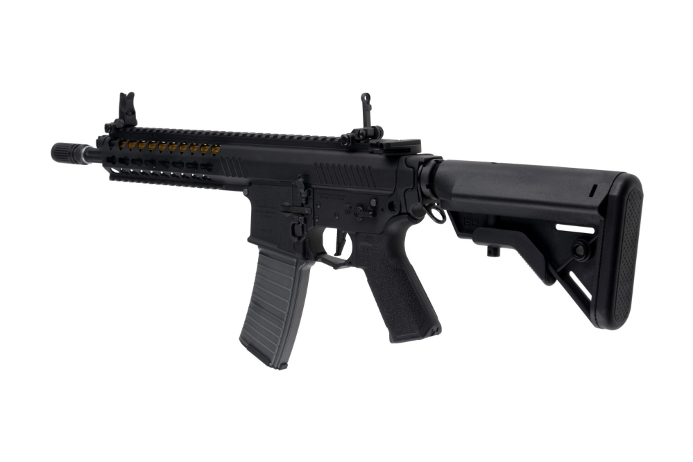 Replika karabinka AVALON GLADIUS - czarna