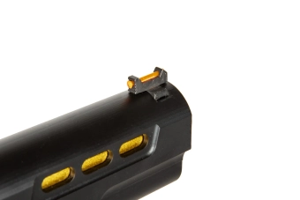 Réplique du pistolet 3332 (OUTLET)