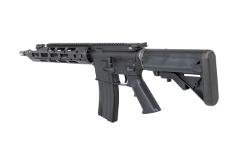 WE Raptor GBBR Gen. 3 airsoft Carbine