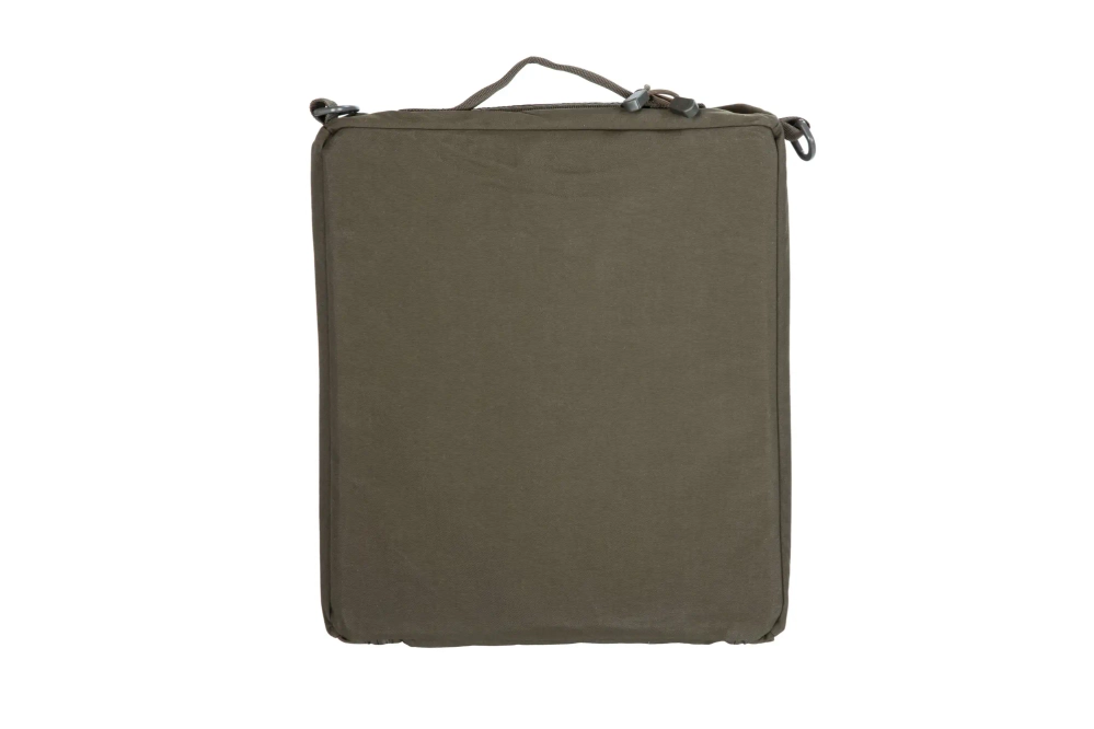 Bolsa para almacenar cascou - Ranger Green