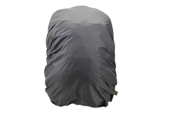 Wisport Whistler Special military backpack - A-TACS FG