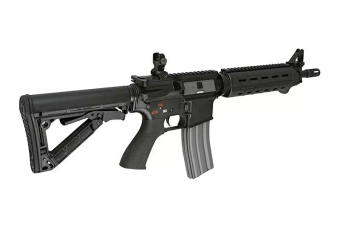 Airsoftová zbraň puškaka GC16 MOD0 (30. výročí)