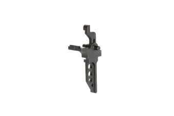 Idioma gatilloowy Mod.1 do TM Next Gen M4 / 416 / SCAR - negro