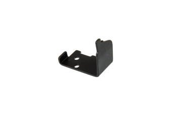 Hop-Up Adjustment Lever for MOD24 Replicas
