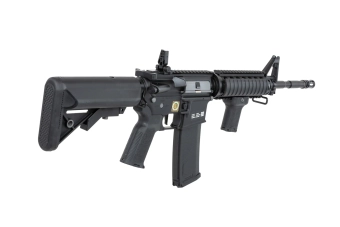 Specna Arms RRA SA-E03 EDGE™ HAL ETU™ airsoft Carbine Black