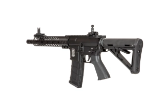 Réplica fusil SA-V64 ONE™ - negro