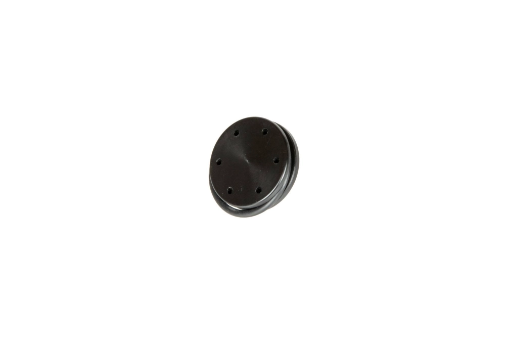 Piston Head for TM AEP Replicas