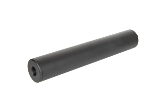 Airsoftová zbraň tlumič zvuku pro zbraní VZ58 