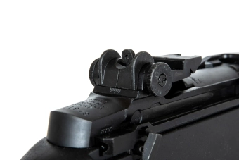 M14 SOCOM Carbine Replica