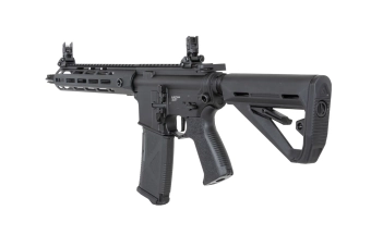 Arcturus SR16 CQB Ambi FE™ airsoft Carbine