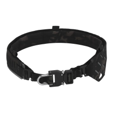 Taktycký pás Wosport ARC Tactical Belt M MC Black
