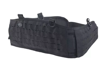 BattleBelt LC - negro