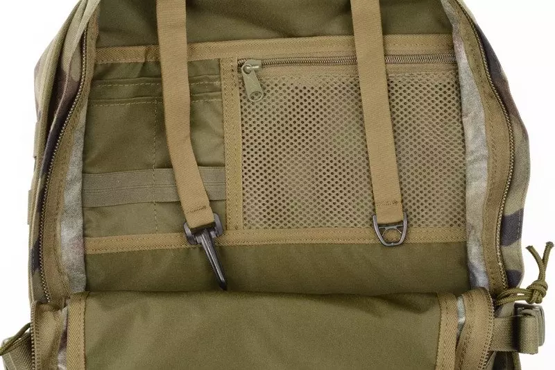 Mochila WISPORT SPARROW 30 gen.II - wz.93