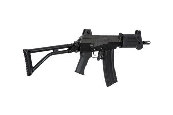 Réplica fusil Galil MAR AEG