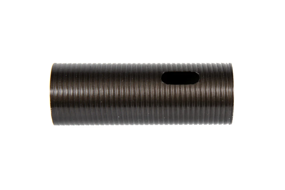 Cilinder met tefloncoating Actie Army 3/4 type 2