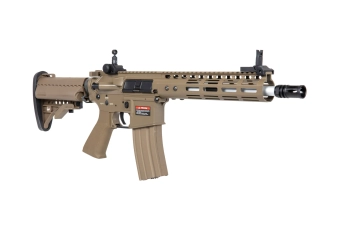 Carabina East Crane EC-867 Kestrel™ ETU FDE ASG