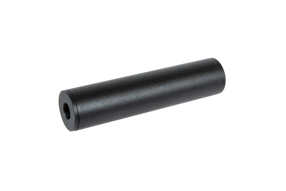Suppresseur Covert Tactical PRO - Hide Fi 35 mm