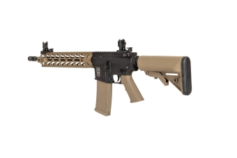 SA-C15 CORE™ Carbine Replica - Half-Tan