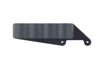 4 hole magazine clip (Nylon) T70N