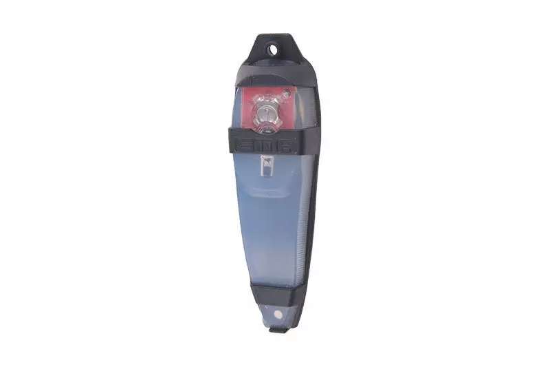 Marqueur électronique V-LITE - noir (lumière rouge)