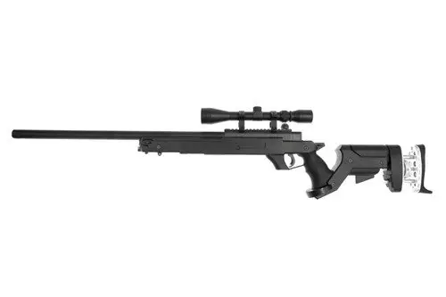 MB05CUPV Snioer Rifle Replica