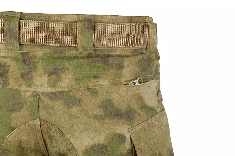 G3 Tactical Trousers - ATC FG