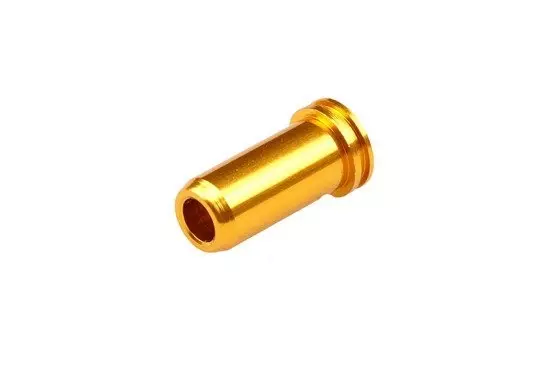 Mondstuk voor MP5