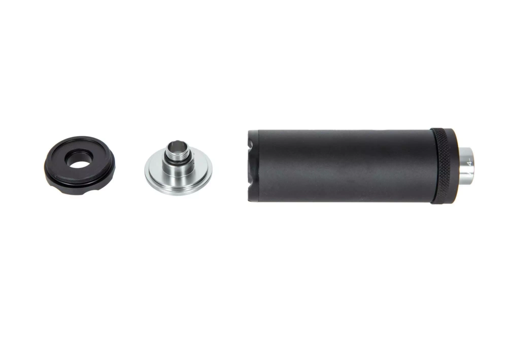Zapalovač Acetech BT 14mm CCW 