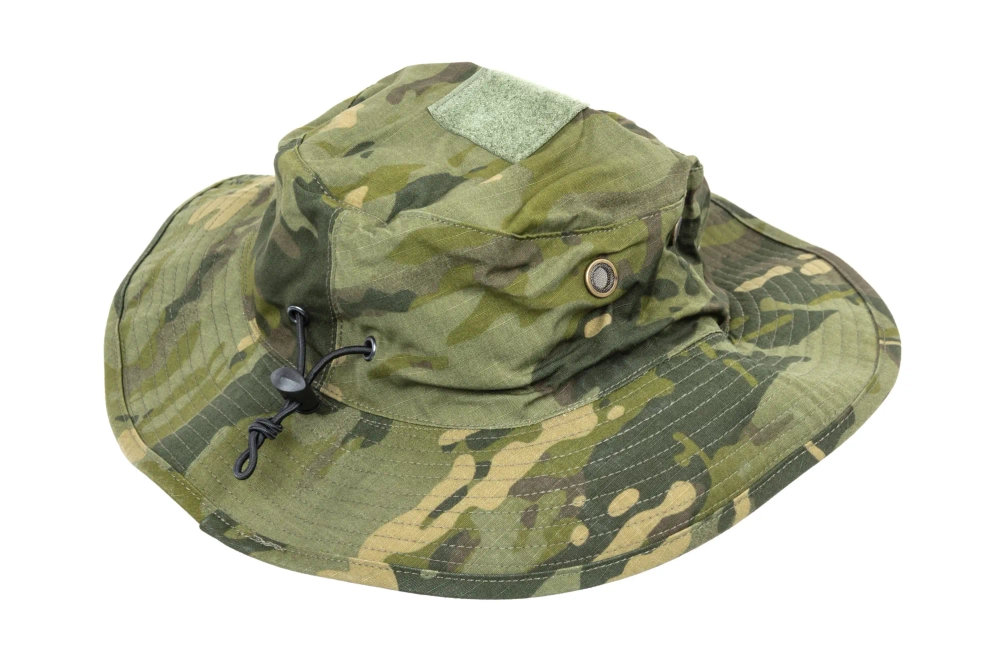Emerson Gear Boonie Sombrero EM9472 MC Tropic