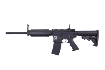 Airsoft puška PR303 Kompetitor