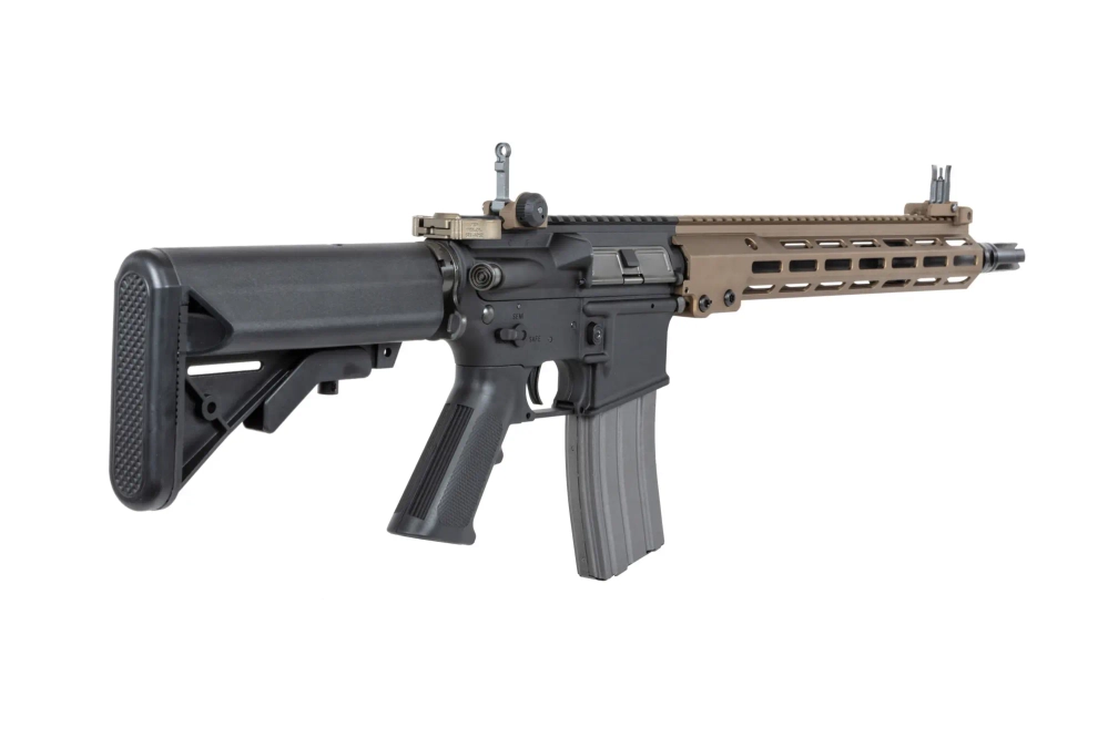Rifle airsoft Vega Force Company Avalon TB21 Gate Aster SX Half-Tan