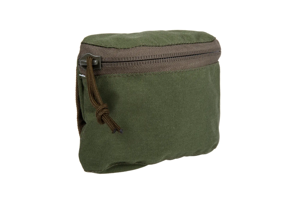 HandyPocket universal pocket Olive