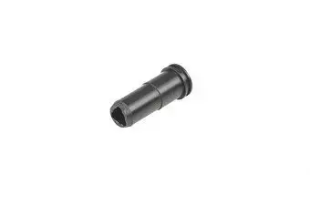 Zapečetěné tryska pro zbraní M16A2 / M4