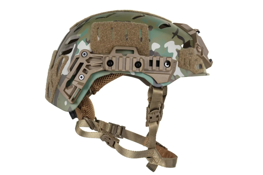 helma replika Wosport EX HL-102 MC