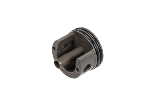 EPeS AEG Mk.II uni V2/3 Short Extra Fit 80° double sealed cylinder head