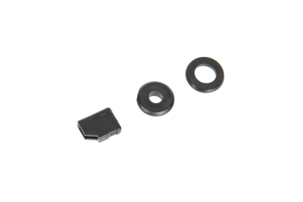 Wzmocniona głowica cylindra do repliki Hi-capa / 1911