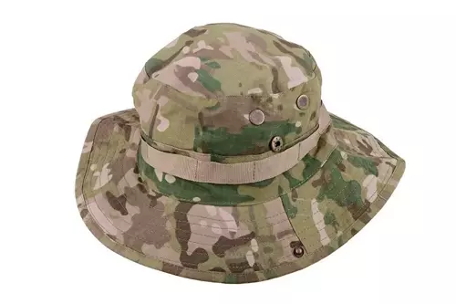 Klobouk Boonie