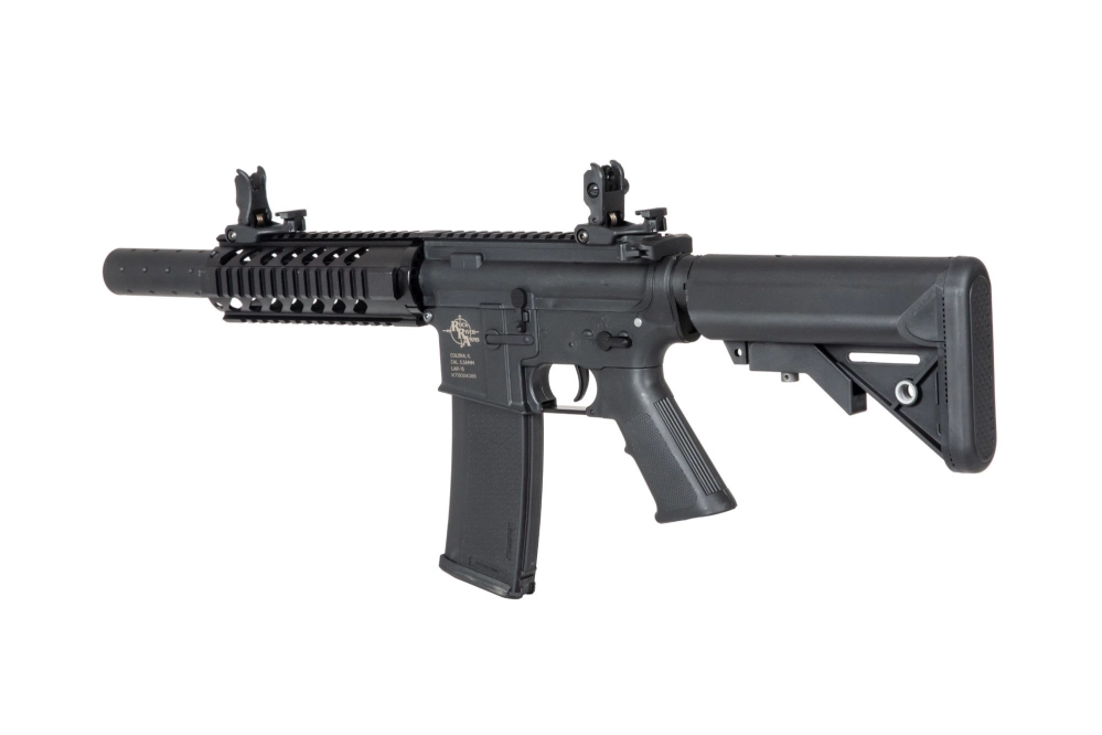 RRA SA-C11 CORE™ carbine replica - black