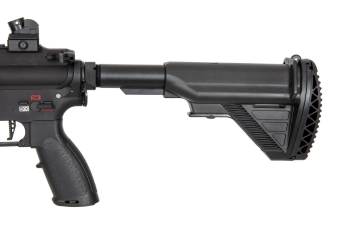 SA-H22 EDGE 2.0™GATE ASTER réplique de fusil - noir