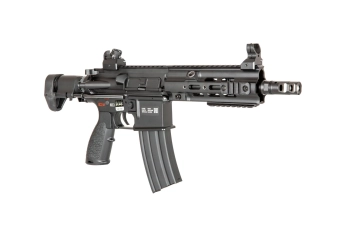 Replika karabinka SA-H04 ONE™