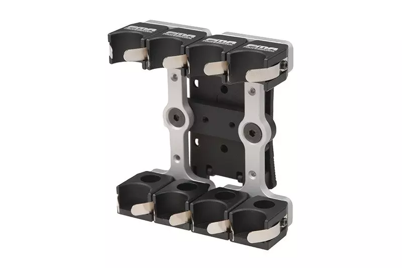 Ładownica S-Shell 8Q 12GA