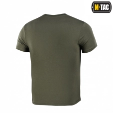 Koszulka M-Tac 93/7 Army Olive