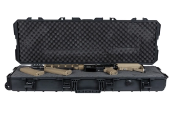 Specna Arms x EPeS Blaster SA-E20 10.5" carbine replica - Demi-Tan