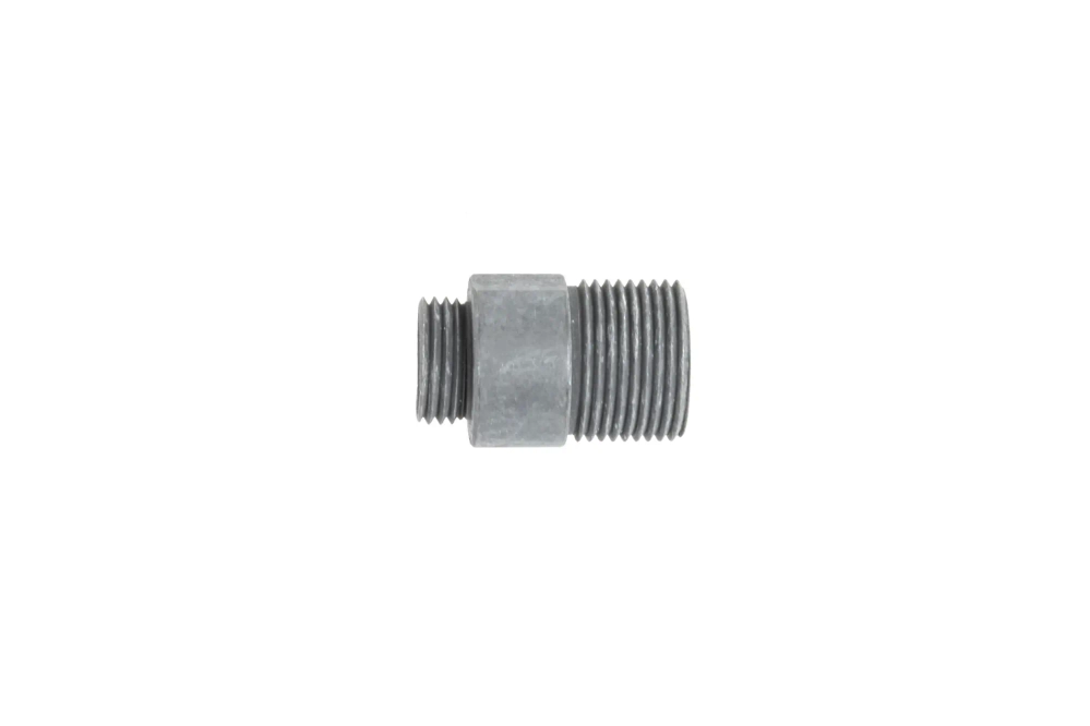 Adapter z gwintem 14mm CCW do pistoletów ICS AC-01