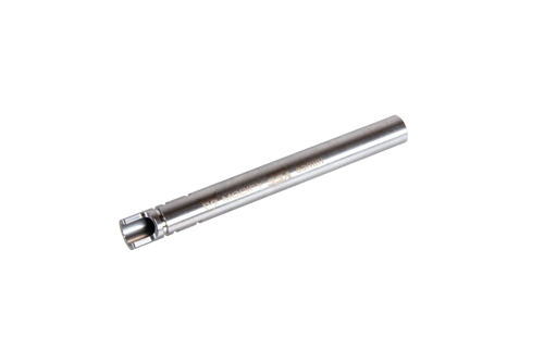 Canon Precision 6.03mm Modify SSX 85mm pour répliquess KJW G19/G23 GBB