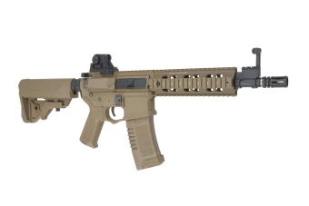 Réplique fusil AM-008 - Terre sombre